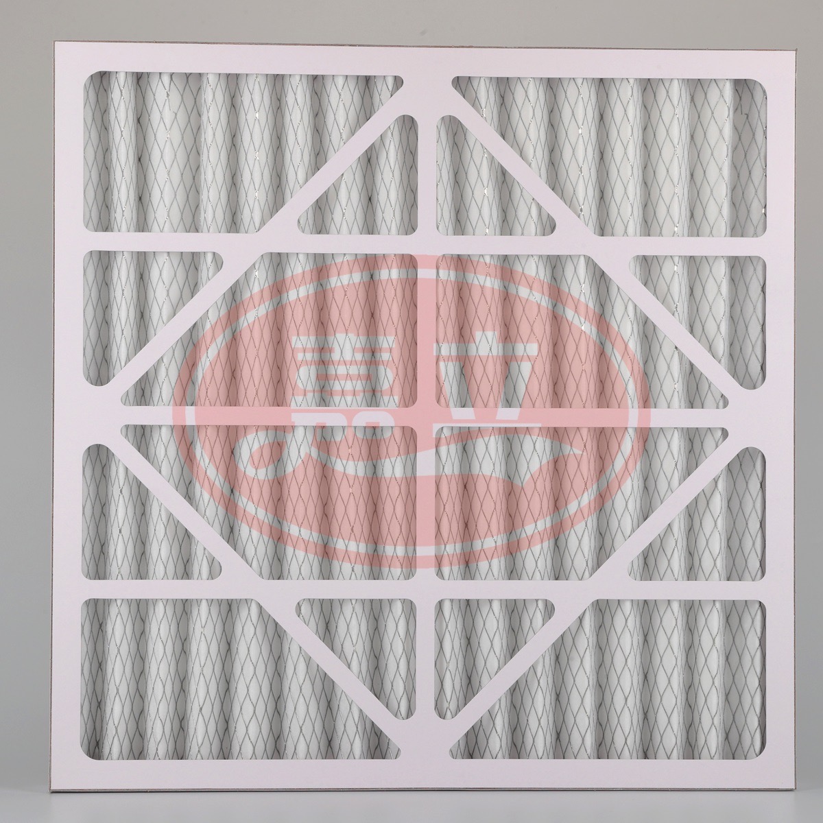 资阳纸框过滤器